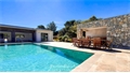 Maison à la vente